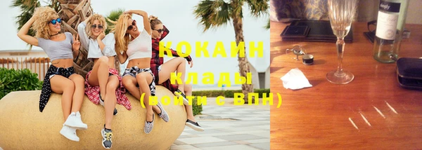 дживик Новосибирск